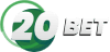 20bet Sverige